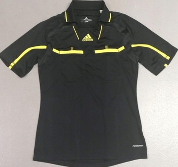 H) ADIDAS ORYGINALNA KOSZULKA POLO Roz.M