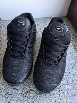 Buty męskie Nike TN 45 nowe