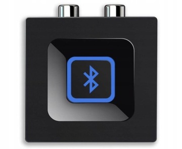 Adapter Bluetooth ESINKIN W29