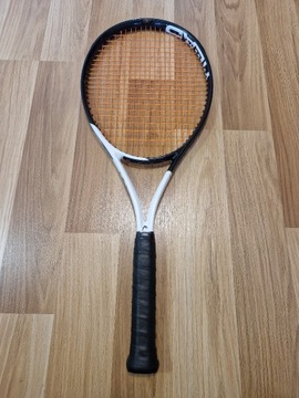 Rakieta tenisowa HEAD Speed PRO 2022 - L4