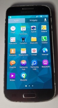 Samsung Galaxy S4 mini GT-I9195 