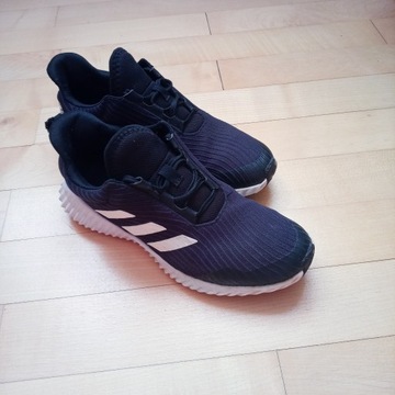 Buty Adidas rozm 38