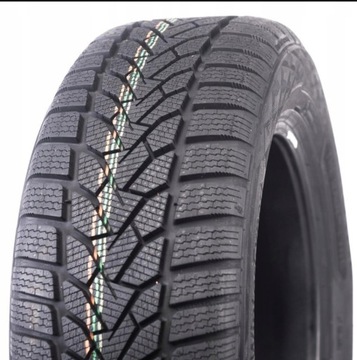 Opony Uniroyal WinterExpert 185/65R14 86 T