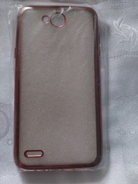 Etui LG X Power 2