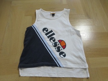 ELLESSE top bluzka 34 36