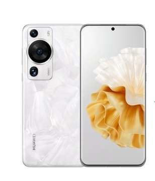 Huawei P 60 Pro Gwar 2026 + Słuchawki Freebuds 4i 