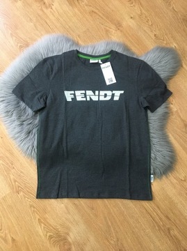 Koszulka Fendt Oryginał 
