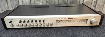 RADMOR TUNER AM 5122 sprawny