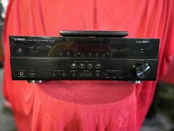  Amplituner Yamaha rx-v471