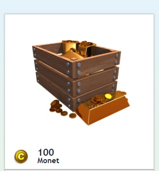 100 Monety Wolnifarmerzy s1