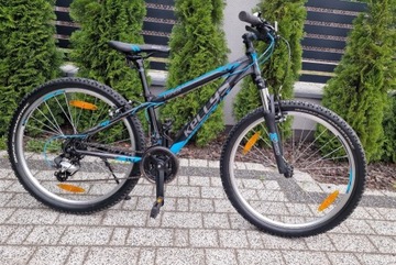 Rower MTB Kellys Viper 10