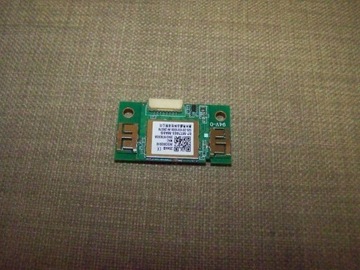 WIFI 07-MT7603-MA0G (118/90/2)