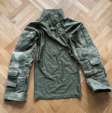 Helikon - Bluza Combat Shirt rozmiar S