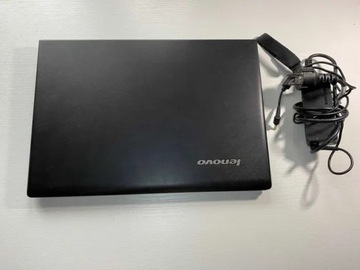 Laptop Lenovo IdeaPad 