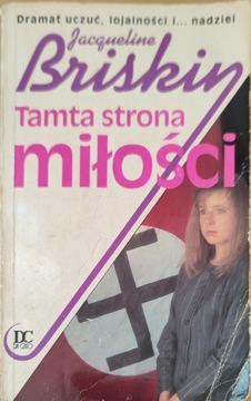 Tamta strona miłości 