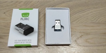 FLIRC V2 USB IRDA