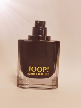 JOOP! Homme Absolute 40ml 