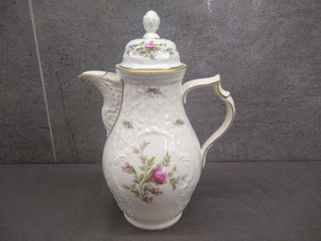 Dzbanek Rosenthal Sanssouci Ramona 25 cm 