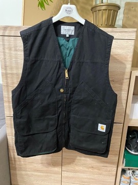 Carhartt Heston Vest 