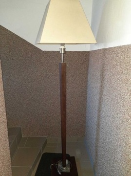 Zestaw lamp