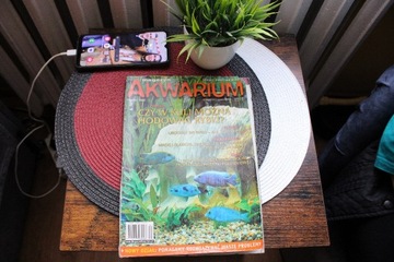 Akwarium-Nr.1,2_styczeń 2002 _Magazyn 