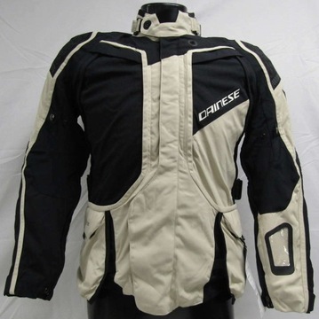 Kurtka Dainese D-Explorer 2, r. 48