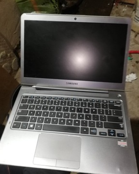 Ultrabook samsung 