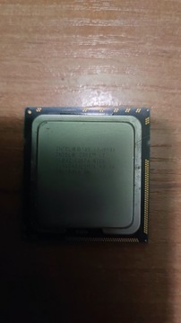 Intel Core i7 990X Extreme Edition LGA1366