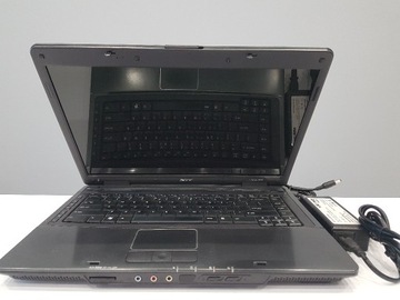 Laptop ACER MS2205- używany //#179