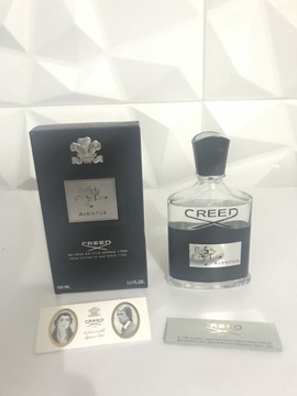 Perfum Creed Aventus 100 ml