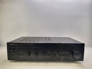 Wzmacniacz Denon PMA-360