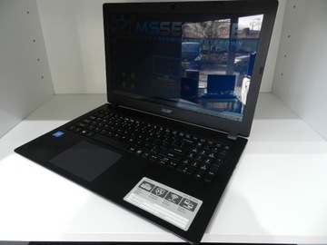 Acer Aspire 3 A315-32-C-342Q