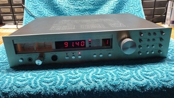 Tuner SABA MD292