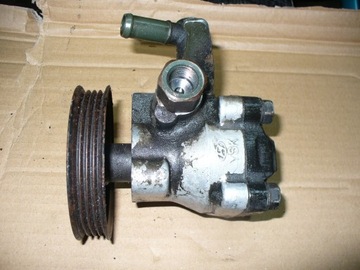 Pompa wspomagania Hyundai Accent 57110-25000