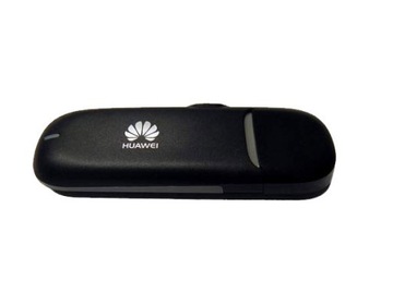 Modem USB 3G+ 21Mb/s Huawei E3131s-2