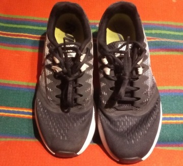 buty nike 40,5 Zoom span 2 #14