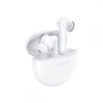 Słuchawki bezprzewodowe Oppo ENCO BUDS2