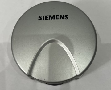 Siemens HA MOTION 100 M