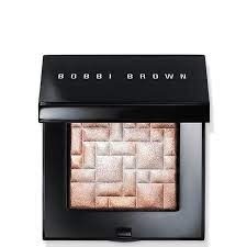 Bobbi Brown HIGHLIGHTING PINK GLOW