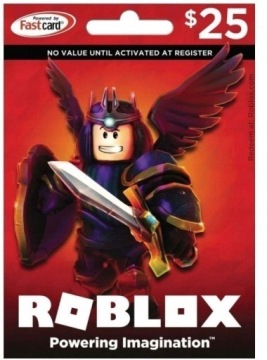 Robux - Allegro Lokalnie