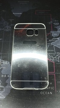 Etui dla Samsung Galaxy S6