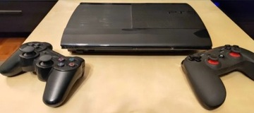 PlayStation 3 