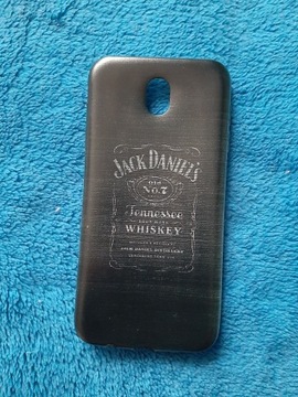 Etui do samsung galaxy j7 2017