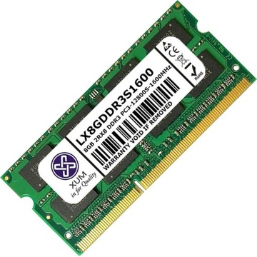 Ram Smasung 8Gb DDr4