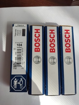 Bosch GLP104 , 0250201044