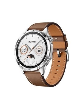 Huawei Watch GT4 Classic 