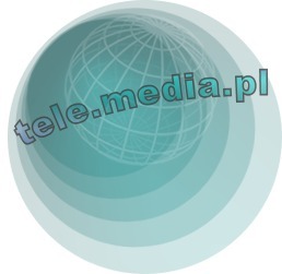 tele.media.pl - Domena