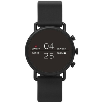 Smartwatch, Skagen