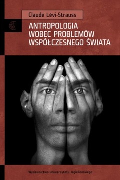 Antropologia wobec problemów współczesnego świata