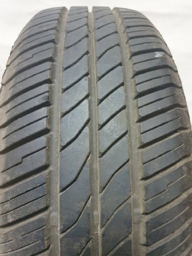 CONTINENTAL SPORT CONTACT 205/60R15 95H